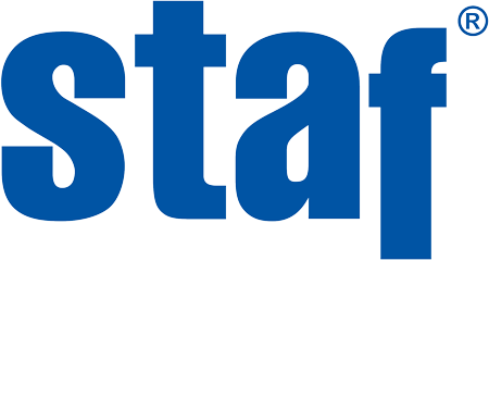 Staf Paper - gri karton, ebatlanmış gri karton, dilimlenmiş gri karton, bobin gri karton, 280 gr gri karton, 420 gr gri karton, gri karton ebatlama, %100 geri dönüşümlü gri karton imalat ve satışını yapmaktayız.